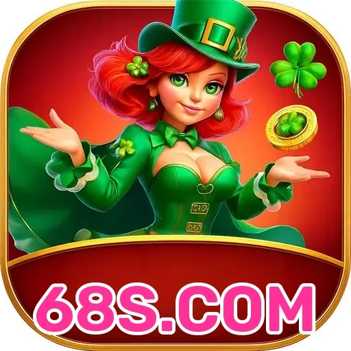 68S.COM: Os Benefícios Da Seção Confiável Para Usuários