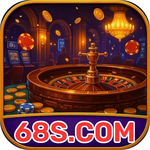 68S.COM: Aprenda a Garantir seu Pagamento em Jogos com Facilidade