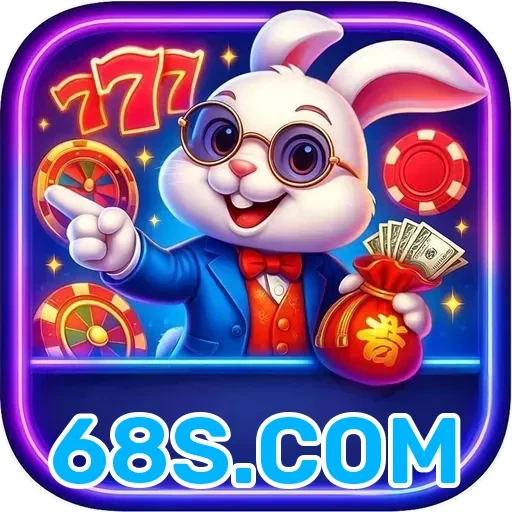 68S.COM: Descubra Como Garantir Sua Segurança Nos Jogos Online