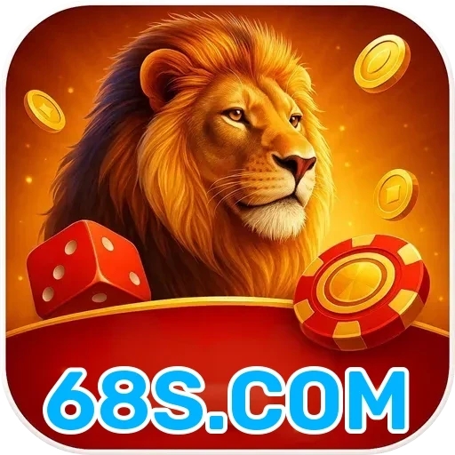 68S.COM: Mergulhe na Diversão das Caça-Níqueis e Ganhe Grande!