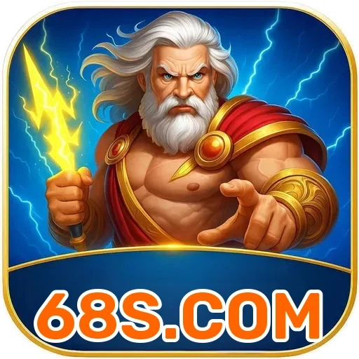 68S.COM: O Suporte 24/7 que Todo Jogador Precisa Conhecer